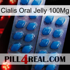 Cialis Oral Jelly 100Mg viagra2